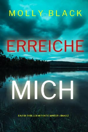 [Katie Winter 02] • Erreiche mich